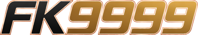 fk9999